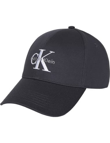 CALVIN KLEIN LV04G5004G - Casquette 2