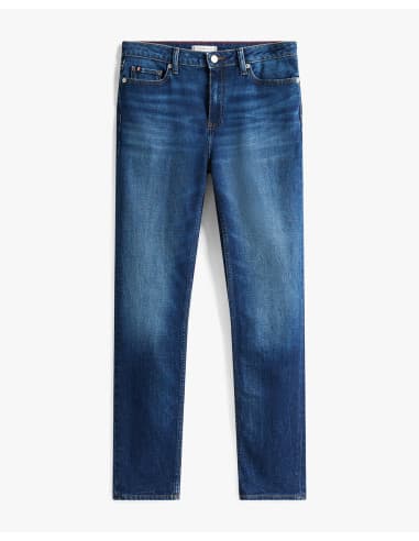 TOMMY HILFIGER - Jeans Slim 1