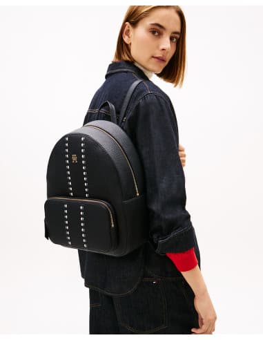 Sac à dos TOMMY HILFIGER 2
