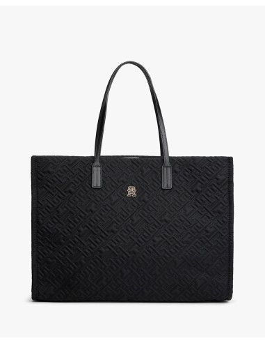 Sac fourre-tout TOMMY HILFIGER 2