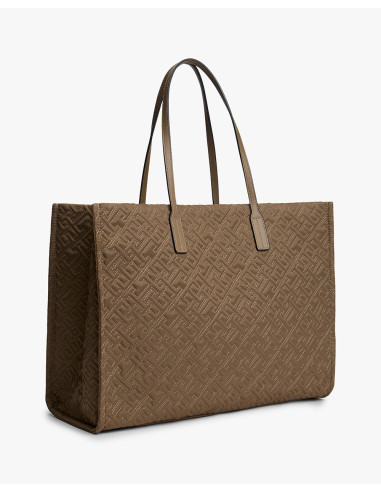 Sac fourre-tout TOMMY HILFIGER 1