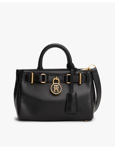 Sac fourre-tout TOMMY HILFIGER 1