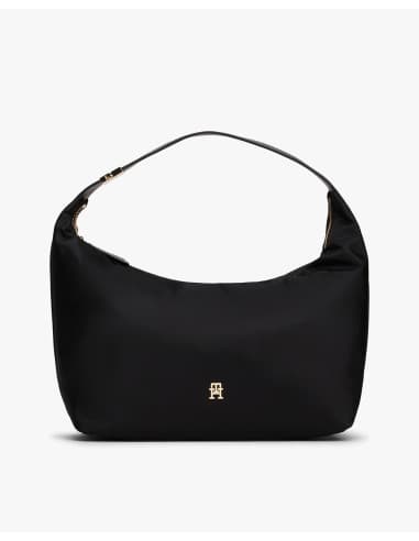 Sac Hobo TOMMY HILFIGER 1