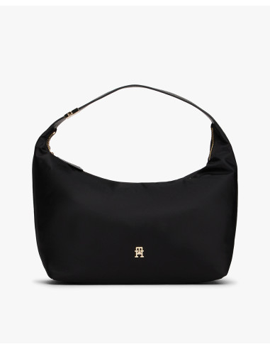 Sac Hobo TOMMY HILFIGER 1