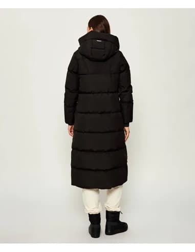 Manteau WOOLRICH GTX 2