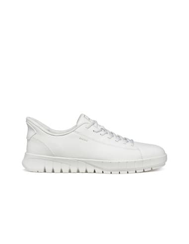 GEOX U Flextride Plus - Chaussures de sport 2