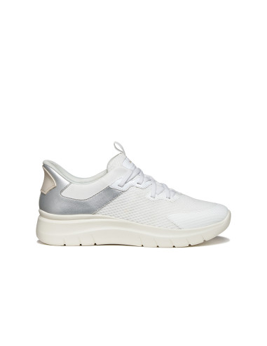 GEOX D Plummery Plus - Chaussures de sport 1