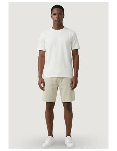 CALVIN KLEIN LV04RF282G - Short 1