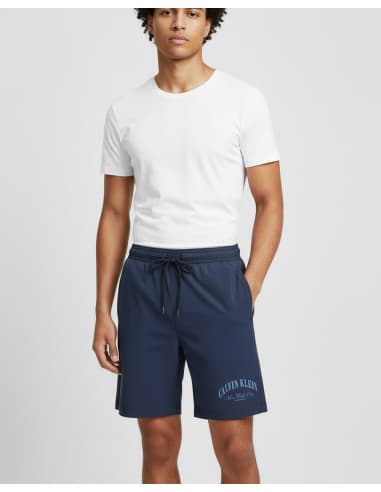 CALVIN KLEIN - Shorts 1