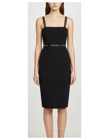 Robe CALVIN KLEIN 1