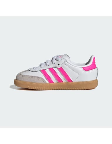 ADIDAS Samba Og Cf El I - Baskets 1