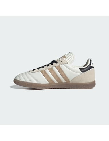 Baskets ADIDAS Samba Jp 1
