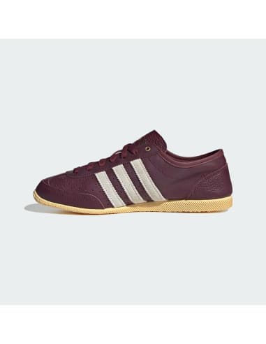 Baskets ADIDAS Japan Decon W 1