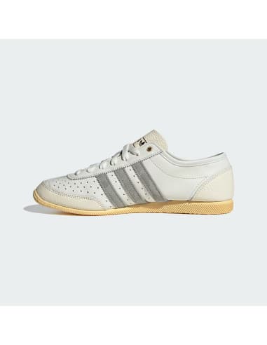 Baskets ADIDAS Japan Decon W 1