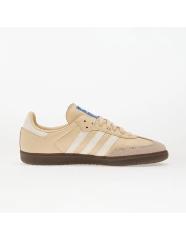 Baskets ADIDAS Samba Og 1