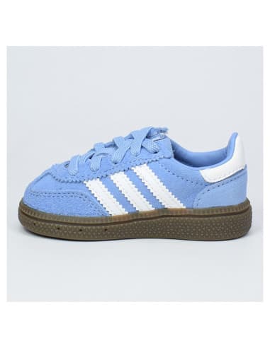 ADIDAS Handball Spezial Cf - Chaussures 1