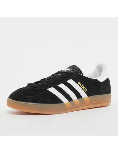 Baskets ADIDAS Gazelle 1
