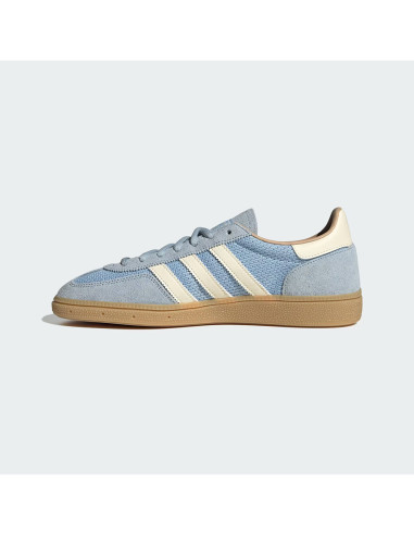 ADIDAS Handball Spezial - Chaussures 1