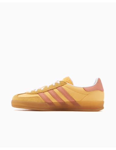 Baskets ADIDAS Gazelle Indoor 1