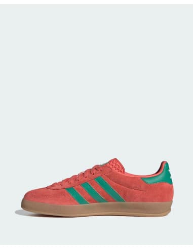 Baskets ADIDAS Gazelle Indoor 1