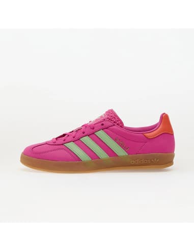 Baskets ADIDAS Gazelle Indoor 1