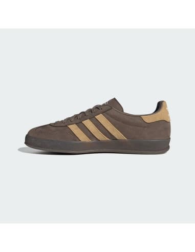 Baskets ADIDAS Gazelle Indoor 1