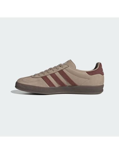 Baskets ADIDAS Gazelle Indoor 1