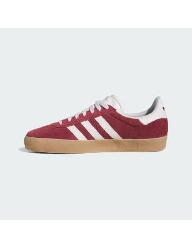 Baskets ADIDAS Gazelle Adv 1