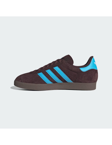Baskets ADIDAS Gazelle 1