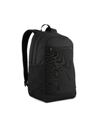 Sac à dos PUMA BUZZ C/O - Sac à dos 1