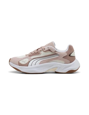 PUMA INSPHERE MUSE SS26 - Baskets 1