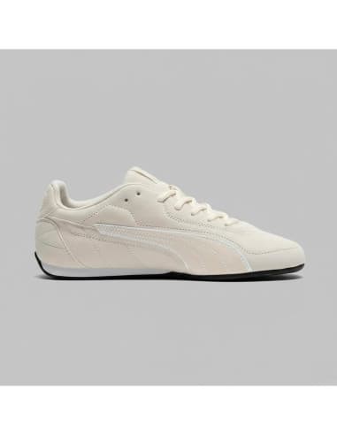 Baskets PUMA CATCH SD C/O 1