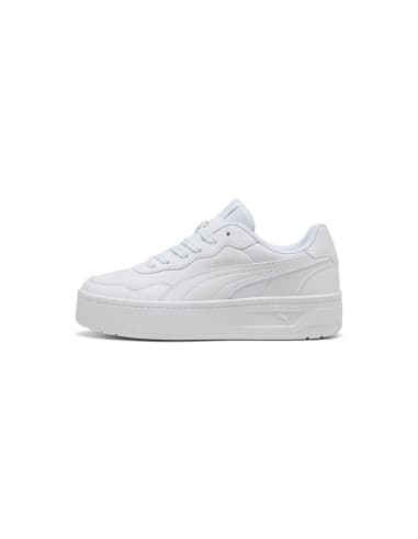 Baskets PUMA Court Lally Skye 1