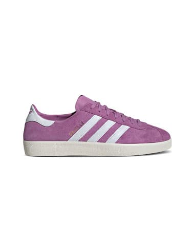 Baskets ADIDAS Gazelle Decon 1