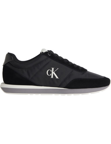 Baskets CALVIN KLEIN YM0YM01361 1