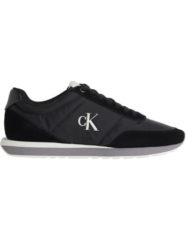 Baskets CALVIN KLEIN YM0YM01361 1