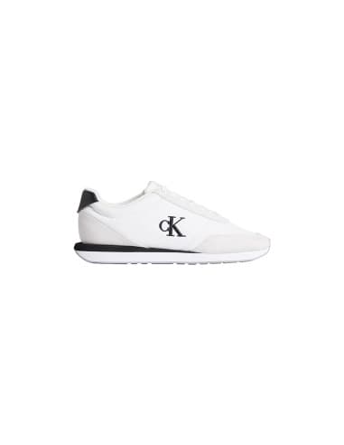 Baskets CALVIN KLEIN YM0YM01361 2