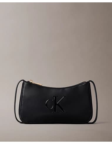 Sac bandoulière CALVIN KLEIN 1