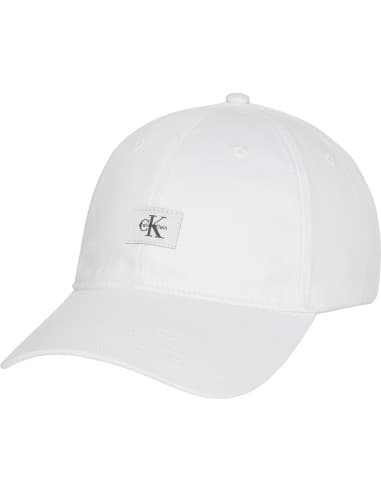 CALVIN KLEIN LV04D5077G - Casquette 2