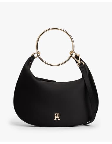 Sac Hobo TOMMY HILFIGER 1