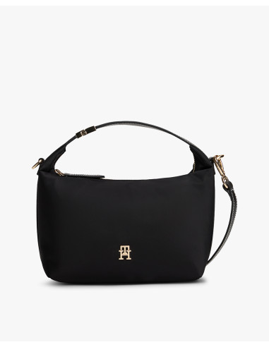 Sac bandoulière TOMMY HILFIGER 2