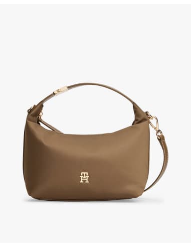 Sac bandoulière TOMMY HILFIGER 1
