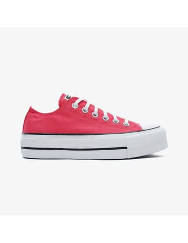 CONVERSE - 168566C - Baskets 1
