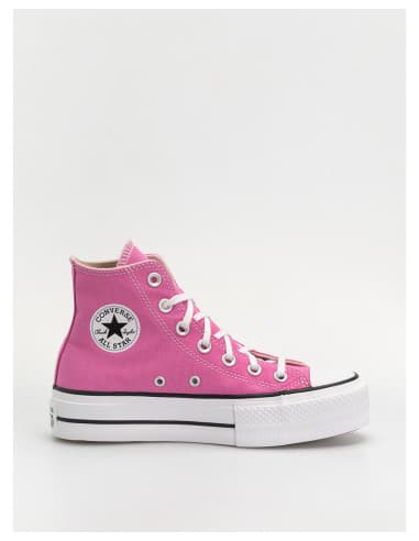 Baskets Converse Chuck Taylor All Star 1