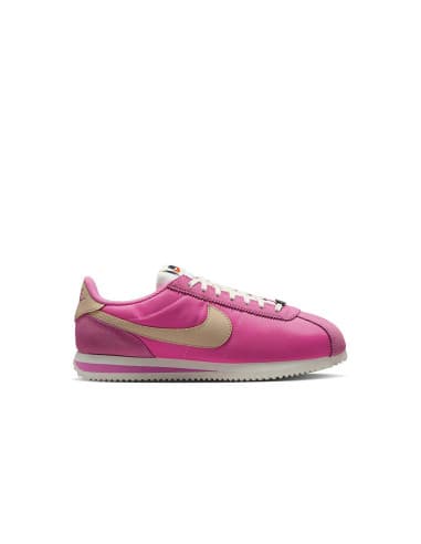 Baskets Nike Cortez 1