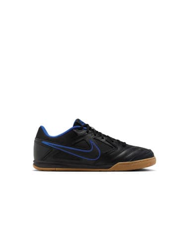 Baskets Nike Cat 1