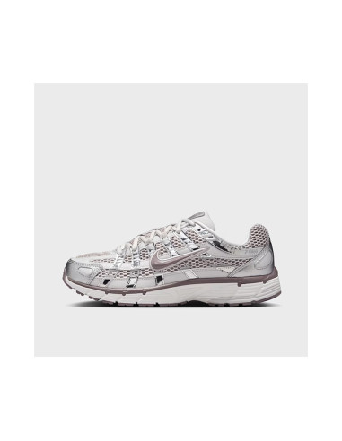 Baskets Nike P-6000 1