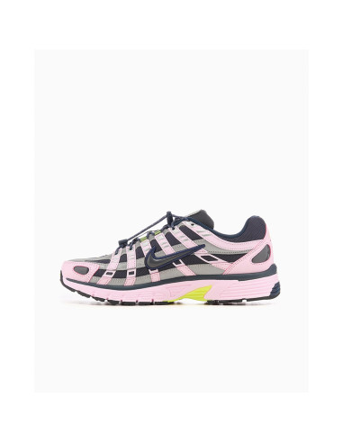 Baskets Nike P-6000 1