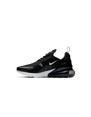 Baskets Nike Air Max 270 1
