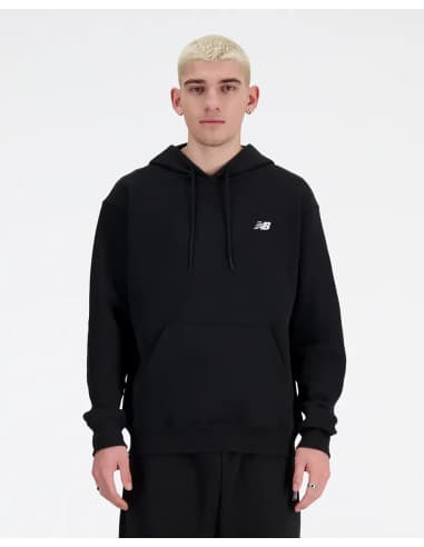 NEW BALANCE - Sweat-shirt 1